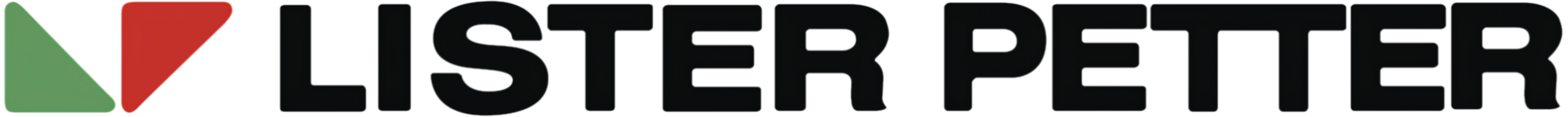 LP Logo Final